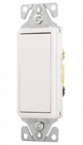 EATON 3-Way Decora Switch (10)